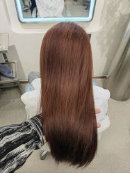 -東田造型