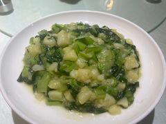 -一宽宽宴(白浮泉路店)
