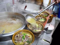 -颜氏牛肉馆