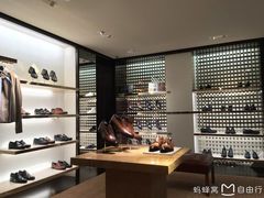 -路易·威登(香榭丽舍大道店)