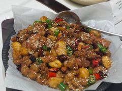 -映像威海·海鲜味道(市区店)