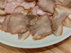 -东北风(龙湾万达广场)