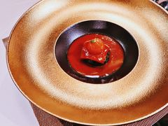 -鱼桥巷·美学川菜