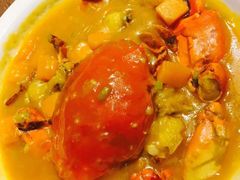 -森谷美食公园(杨行店)