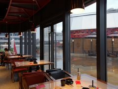 -炭亲炭火干锅(红谷滩莱蒙店)