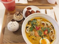 -GOGO Plate(成都太古里店)