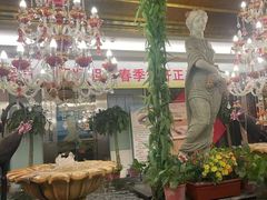 -汤泉良子.足疗按摩.SPA(中关村店)