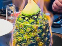 -曼格纳·曼芯馆(杨浦店)
