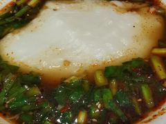 -麦香苑(宝泉路店)