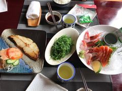 -富一日本料理(洪崖洞店)