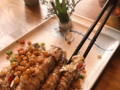 -浙C老邻舍(西城海错店)