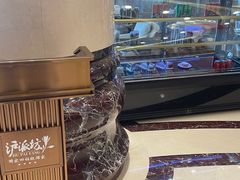 -北京金龙潭御瑞酒店(花园桥地铁站店)