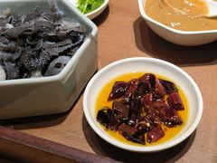 -同合居·非遗东北菜(红博会展店)