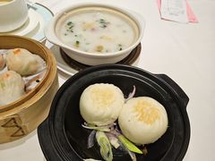 -潮江春(阳光店)