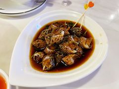 -潮人姐妹轩(海宁路店)