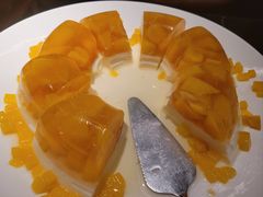 -拉蒂娜·巴西牛排馆 Latina·Brazilian Steakhouse(王府井喜悦店)