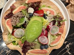 -LES ELITES 英集荟(南京西路店)