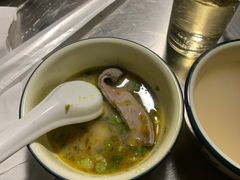 -老宋家鱼馆(北滨路店)