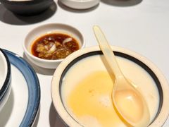 -猪腰一家·地道佛山菜(盐步店)