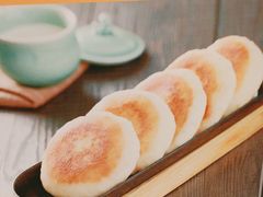 -巴音浩日娲酒楼(双林东路店)