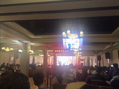 -琵琶语评弹茶馆(苏州平江路店)