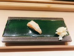 -鮨一日本料理(大中华店)