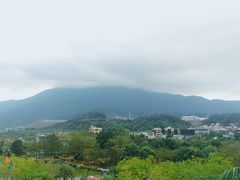 -碧水湾温泉