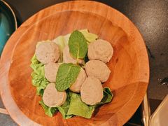 -二刀潮牛(重庆光环购物公园店)