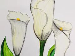 -东方童画少儿美术(莘庄体验馆)