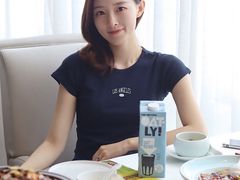 -悦融·京鲁菜·露台花园(安定门店)