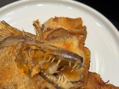 -新乾隆酒楼(帝景园店)