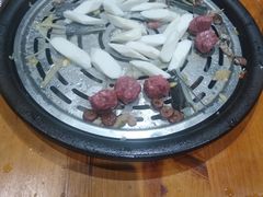 -渔乐里(智荟城店)