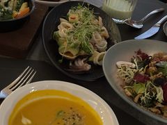 -Hi City·城市之巅