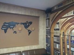 -心邸·庆宴(雅宝城店)
