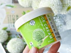 -盒马鲜生(观音桥店)