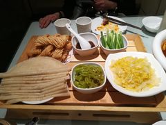 -阿五黄河大鲤鱼(英协路店)