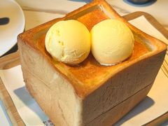 -绿茶餐厅(龙井船宴· 品牌总店)