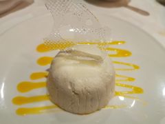 -福1015(愚园路店)