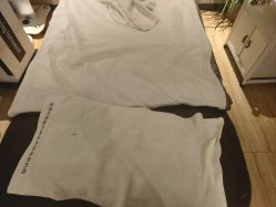 -阅年轻·AI家庭健康体质调理