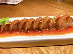 -弄堂里·寻味杭州(湖滨银泰in77C区店)