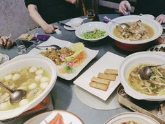 -鱼王府大酒店