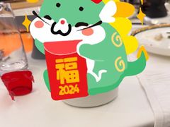 -美心·翠园(港汇恒隆广场店)