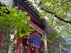 -国恩寺