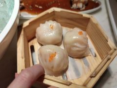 陶陶居大虾饺-陶陶居·雅园(凯华国际店)