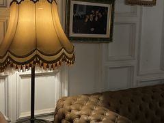 -Big House当代艺术中心