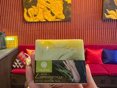 -菩泰·泰式草本按摩SPA(武汉新天地南馆店)