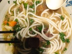-鑫花溪牛肉米粉(凤凰街创始总店)
