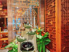 -毅祥斋老孙家泡馍(北院门鼓楼店)