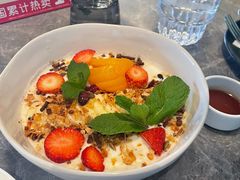 -gaga(北京新中关购物中心店)