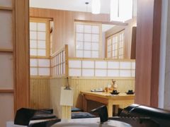 -百万叔(临湖店)